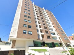 Edificio Dante Stilnovo