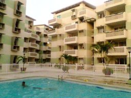 Rincon del Alto Bosque