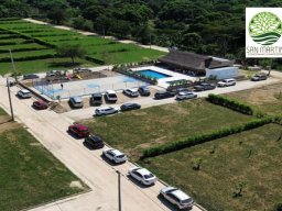 Condominio San Martin