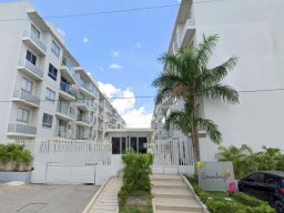 C.R Country Club House