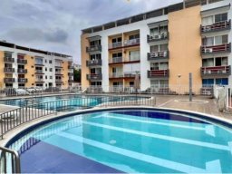 C. R. Portales de San Fernando