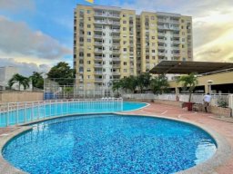 C. R. Plazuela Mayor