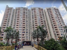 C. R. Torres Plazuela