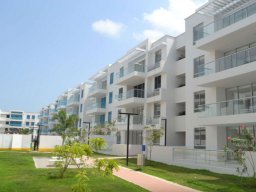 C.R Burano - Serena del mar