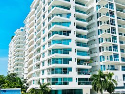 Edificio Porto Vento