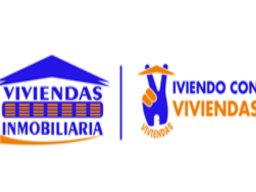 Inmoviliaria Viviendas