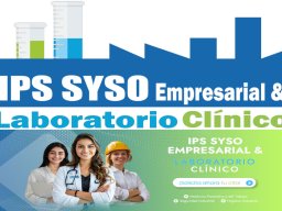 IPS SYSO Empresarial