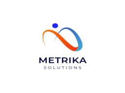 Metrika Solutions