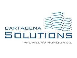 Cartagena Solutions