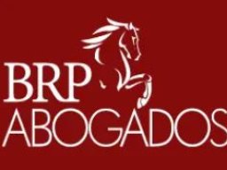 BRP Abogados