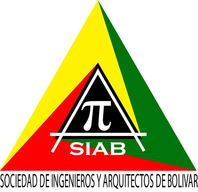 Ingenieros &amp; Arquitectos