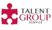 Talent Group 